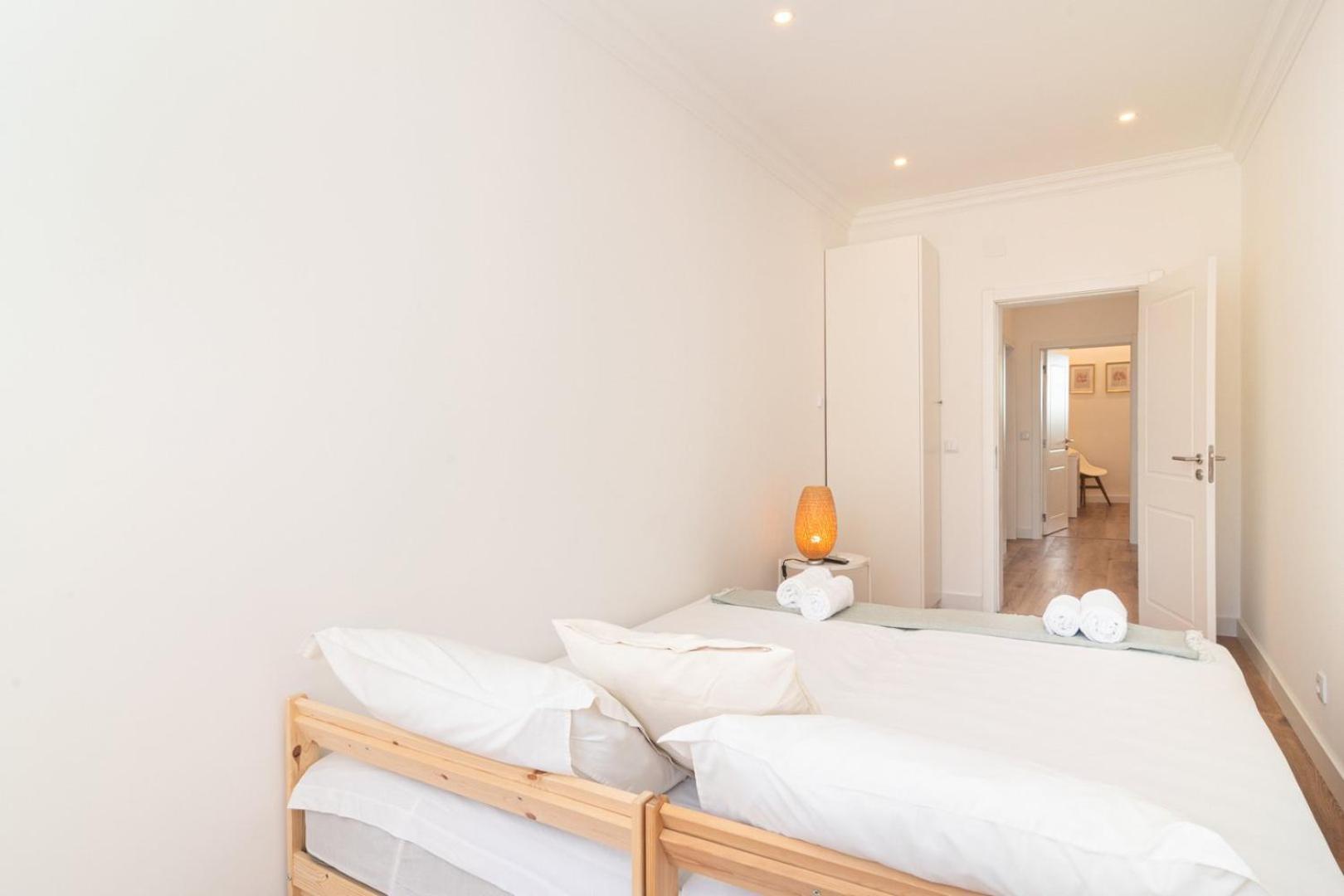 Guestready - Priorado - Yellow Suite Lisboa Extérieur photo
