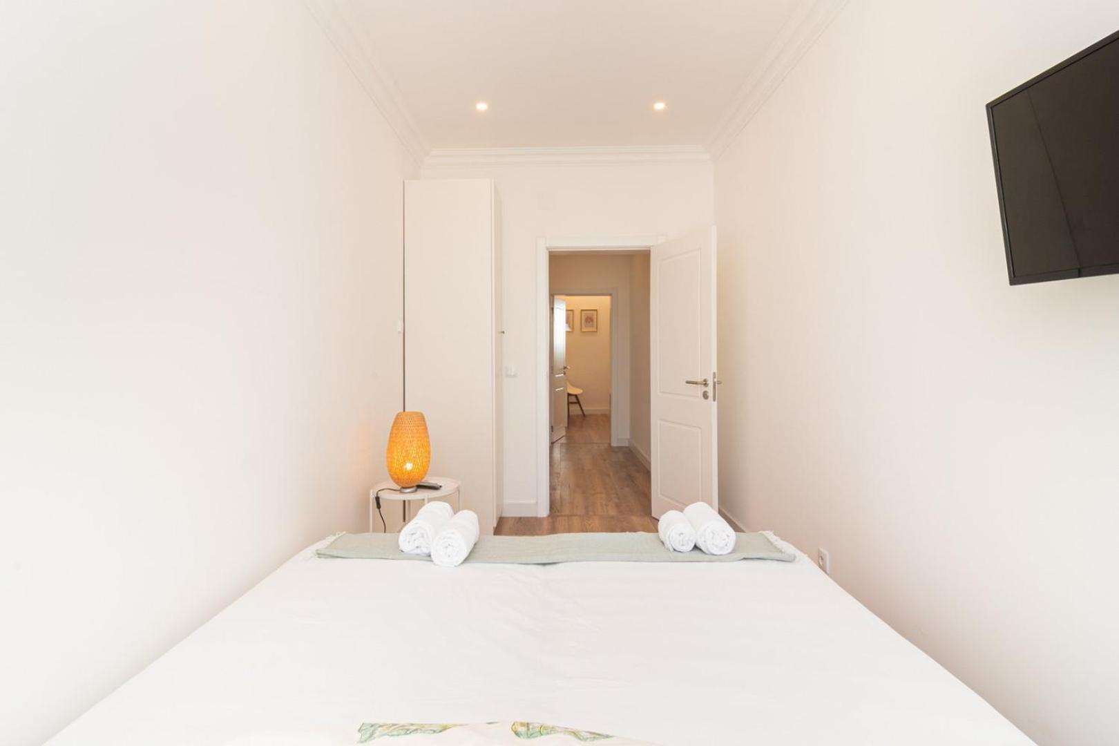 Guestready - Priorado - Yellow Suite Lisboa Extérieur photo