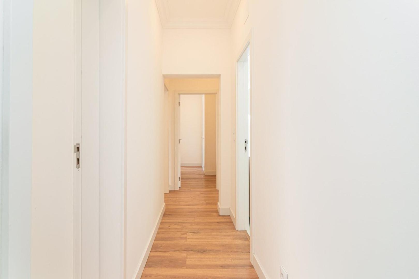 Guestready - Priorado - Yellow Suite Lisboa Extérieur photo