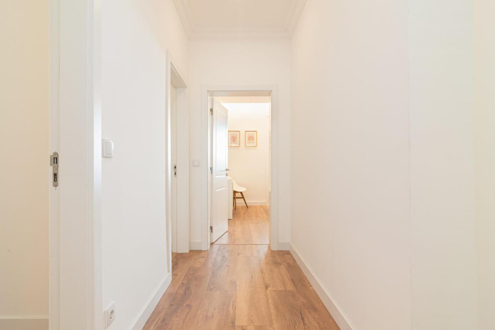Guestready - Priorado - Yellow Suite Lisboa Extérieur photo