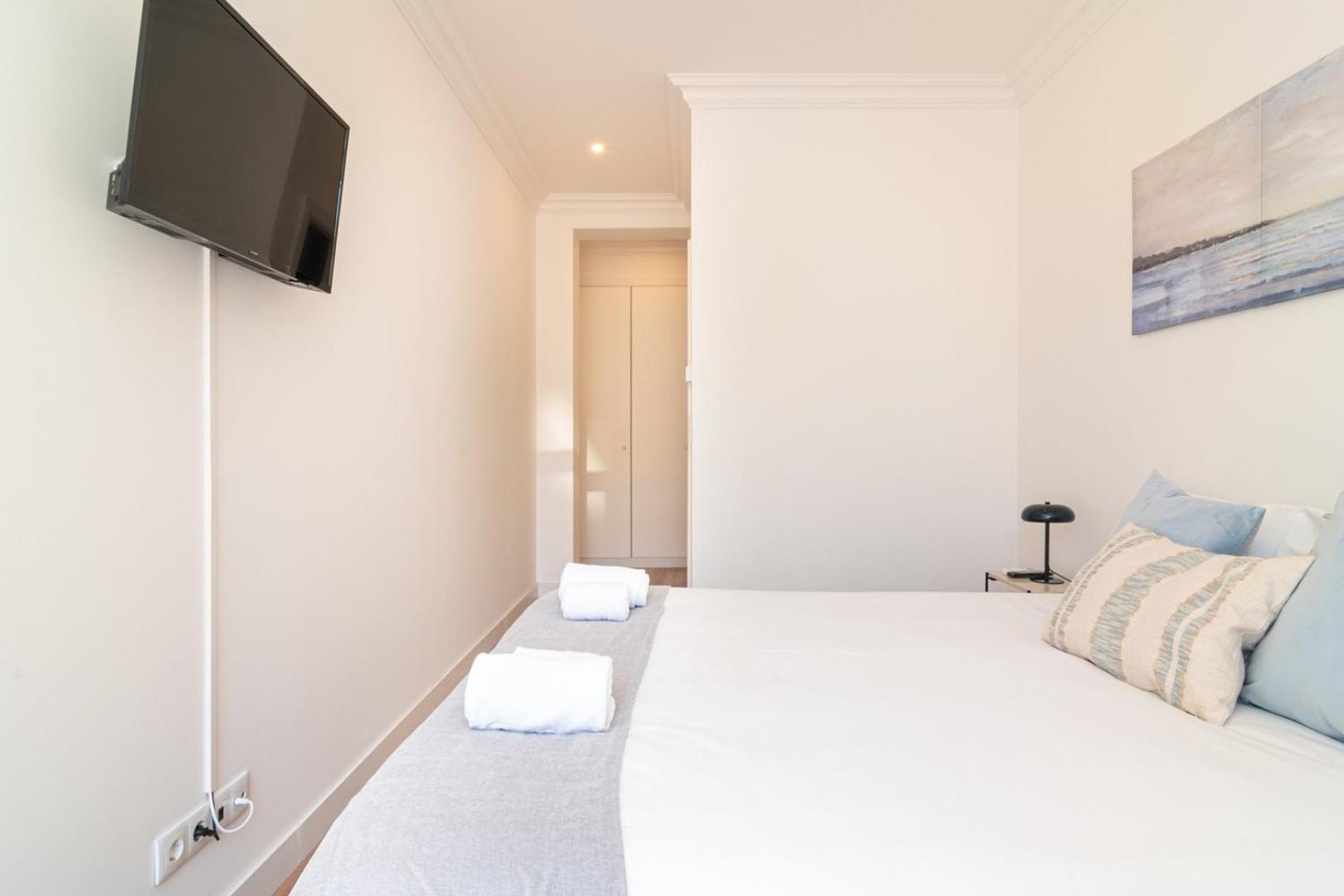 Guestready - Priorado - Yellow Suite Lisboa Extérieur photo