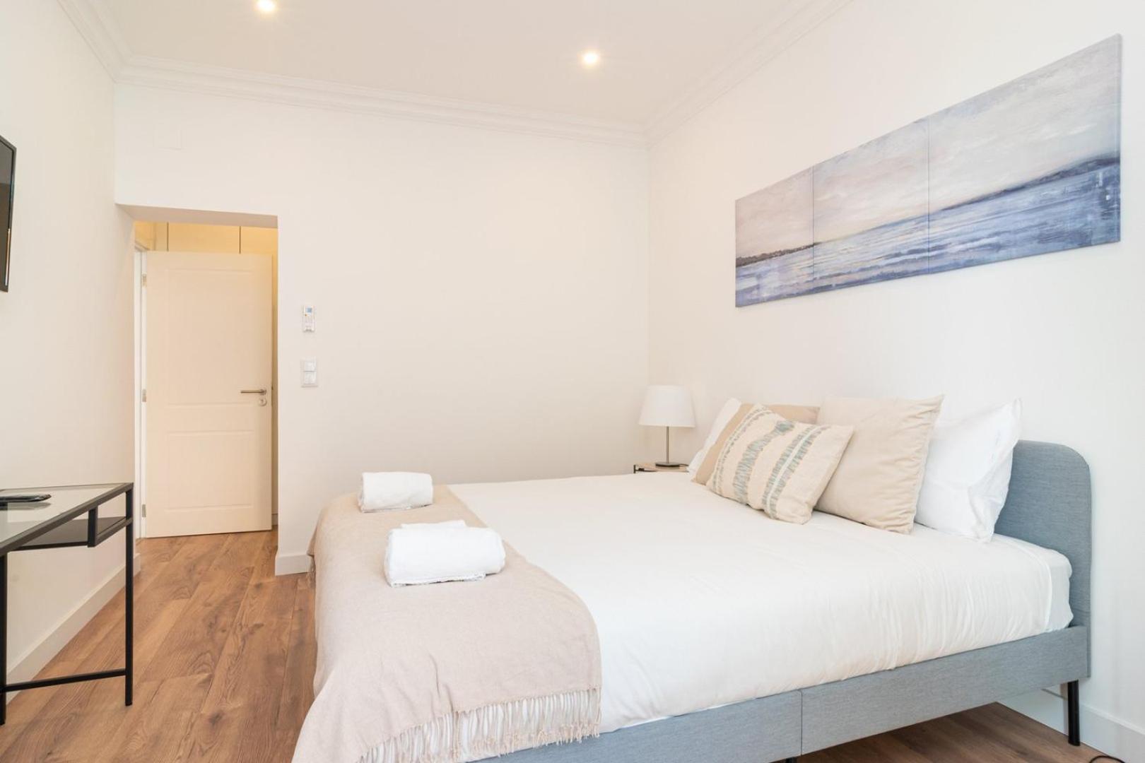 Guestready - Priorado - Yellow Suite Lisboa Extérieur photo