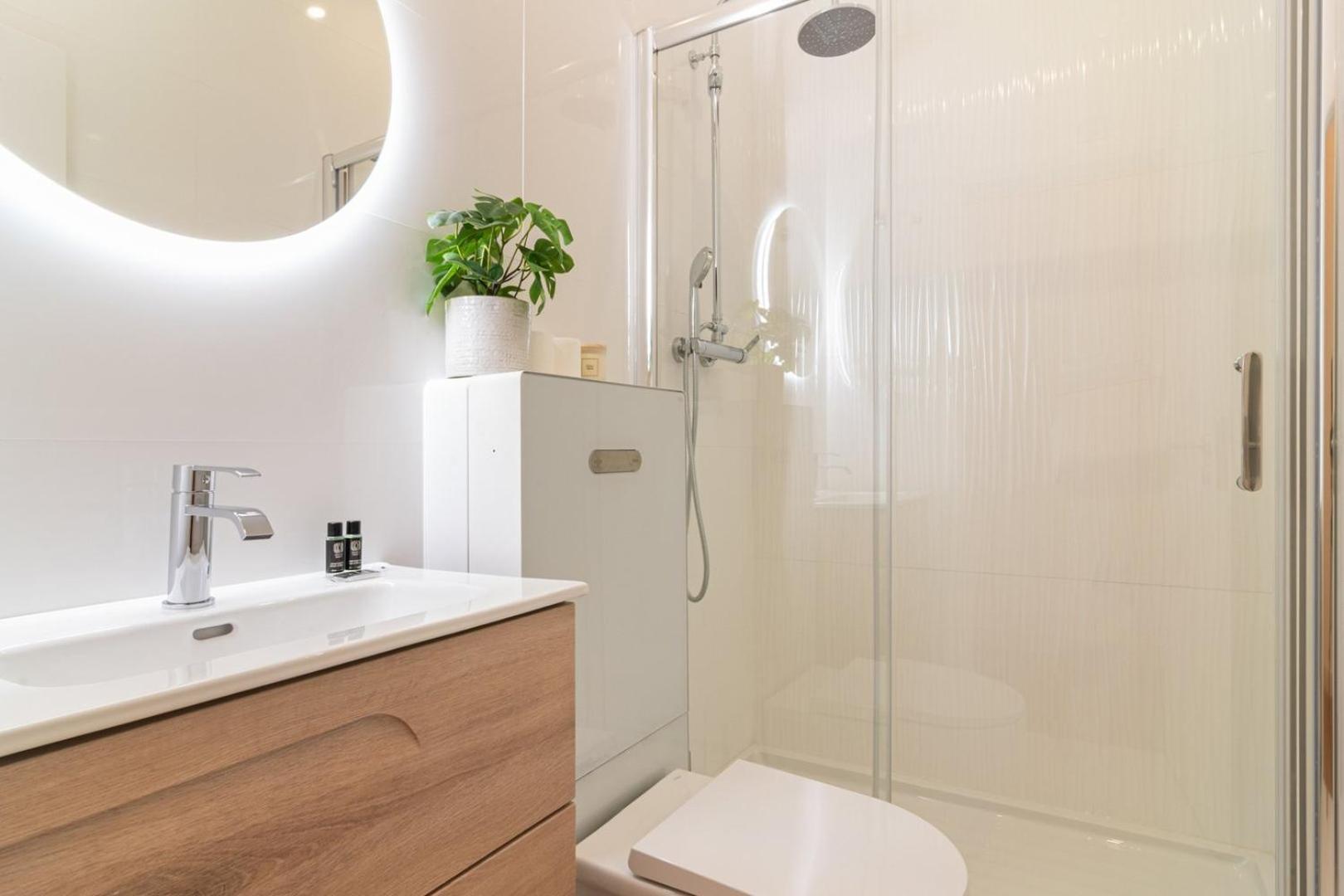 Guestready - Priorado - Yellow Suite Lisboa Extérieur photo