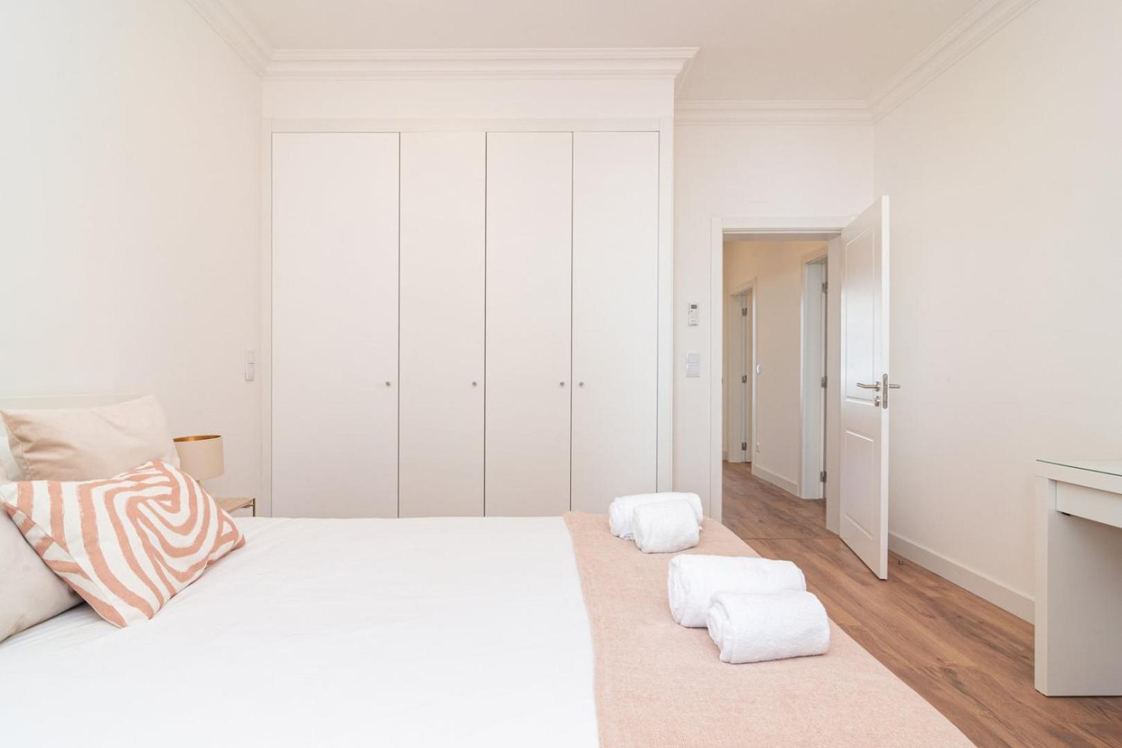 Guestready - Priorado - Yellow Suite Lisboa Extérieur photo