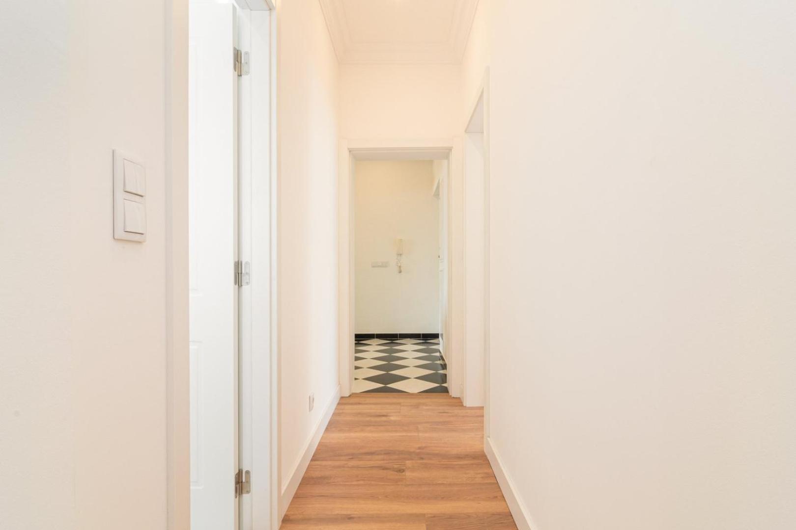 Guestready - Priorado - Yellow Suite Lisboa Extérieur photo
