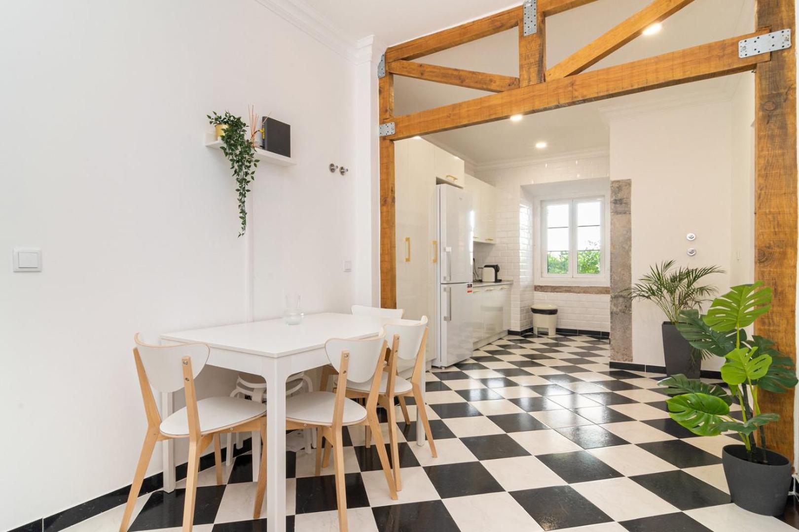 Guestready - Priorado - Yellow Suite Lisboa Extérieur photo