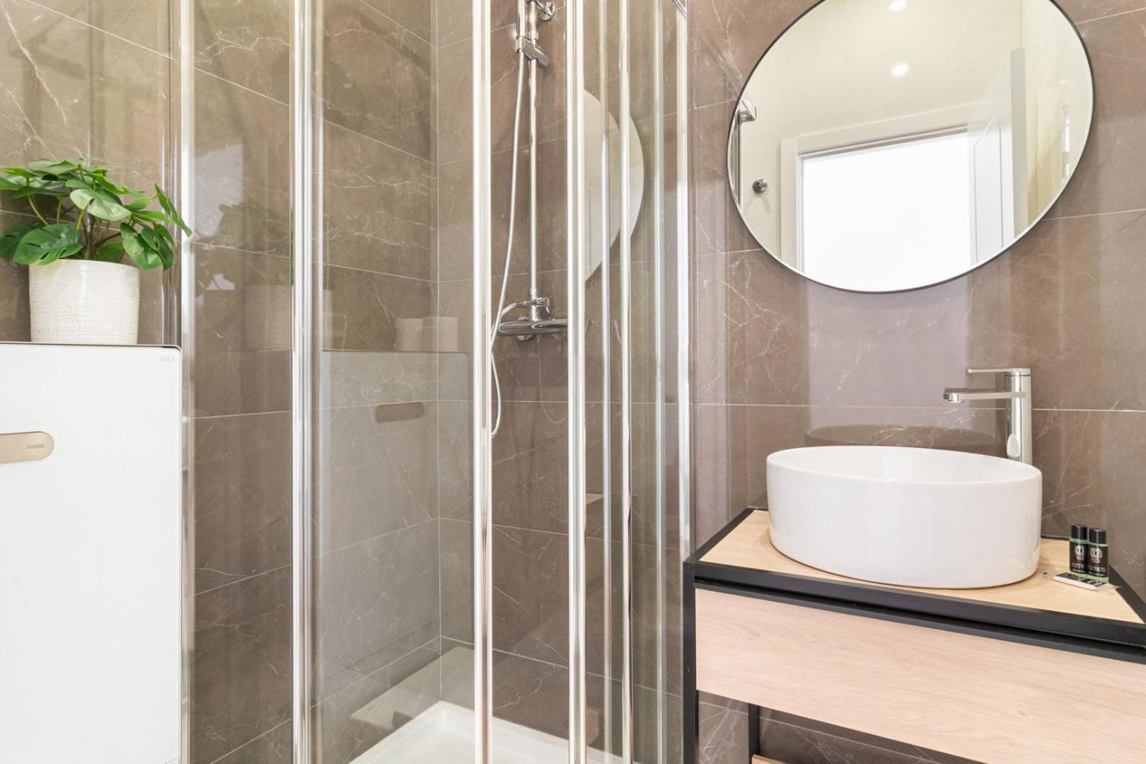 Guestready - Priorado - Yellow Suite Lisboa Extérieur photo