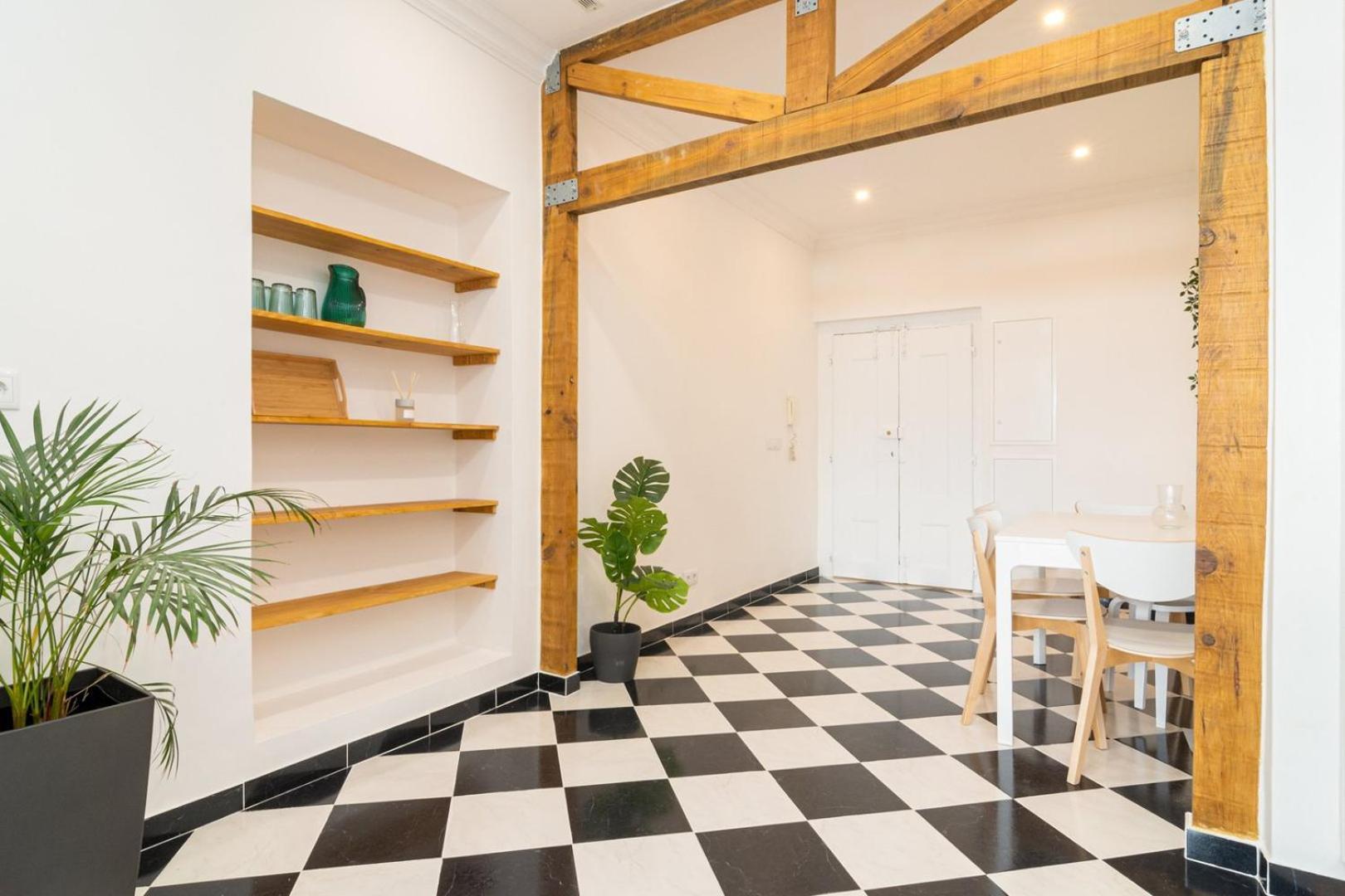 Guestready - Priorado - Yellow Suite Lisboa Extérieur photo