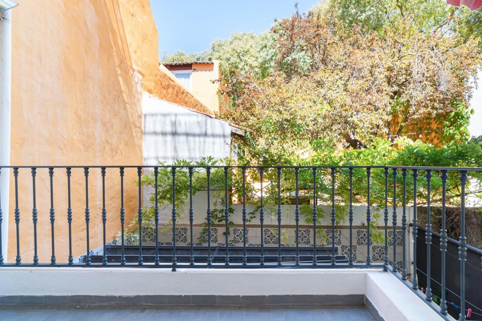 Guestready - Priorado - Yellow Suite Lisboa Extérieur photo